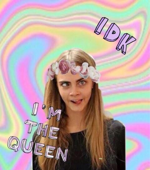 Daphne_SMR's tweet photo. Toma de la dedico juapa @DanielleG_SMR http://t.co/5Oq55Ii8nN