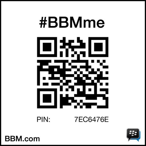 rrrrzx's tweet photo. #BBMme PIN:7EC6476Ehttp://t.co/4eiFGvK5H5 http://t.co/J2MYWnDACN