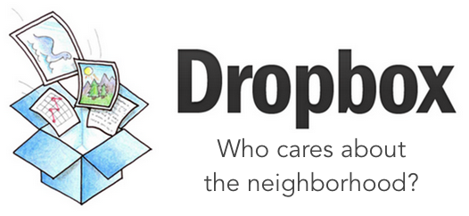 Dwayne Anderson (@pointpointclick) on Twitter photo 
