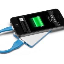 techifyco's tweet image. Bendy Cable - The cable that doesn&apos;t break! techify.co/bendy-cable-re…