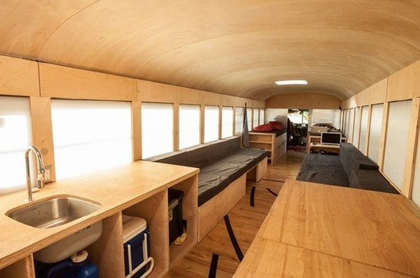 George Takei tweet media