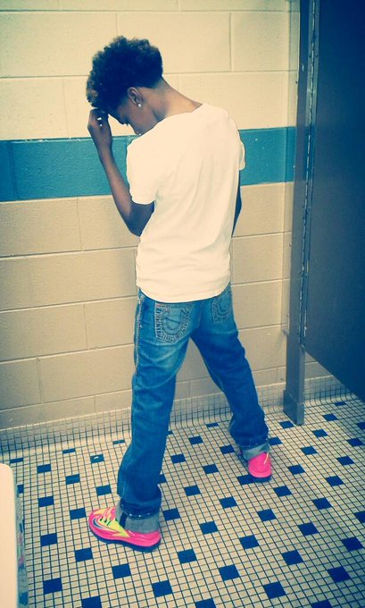 Boyaa http://t.co/O3YJmH6wnM<a href="/tag/catchup"class="tags"><span>#catchup</span></a><a href="/tag/yaknow"class="tags"><span>#yaknow</span></a>