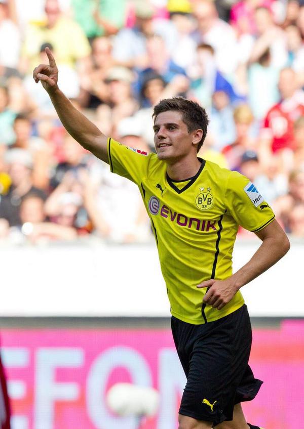 mine1909's tweet photo. #comebackhoffi #comebackhoffi #comebackhoffi #comebackhoffi #comebackhoffi #comebackhoffi 
#isso #ausgründen 💪💛 #BVB http://t.co/6mdtNaY19O
