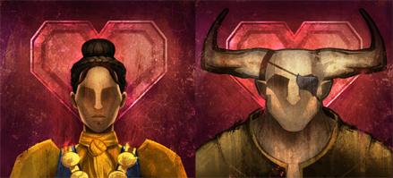 Bzn_fH7IUAAiRKf.jpg:large