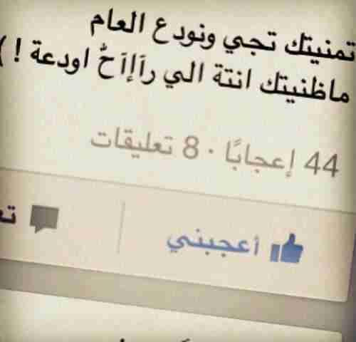 rere_ayed tweet picture