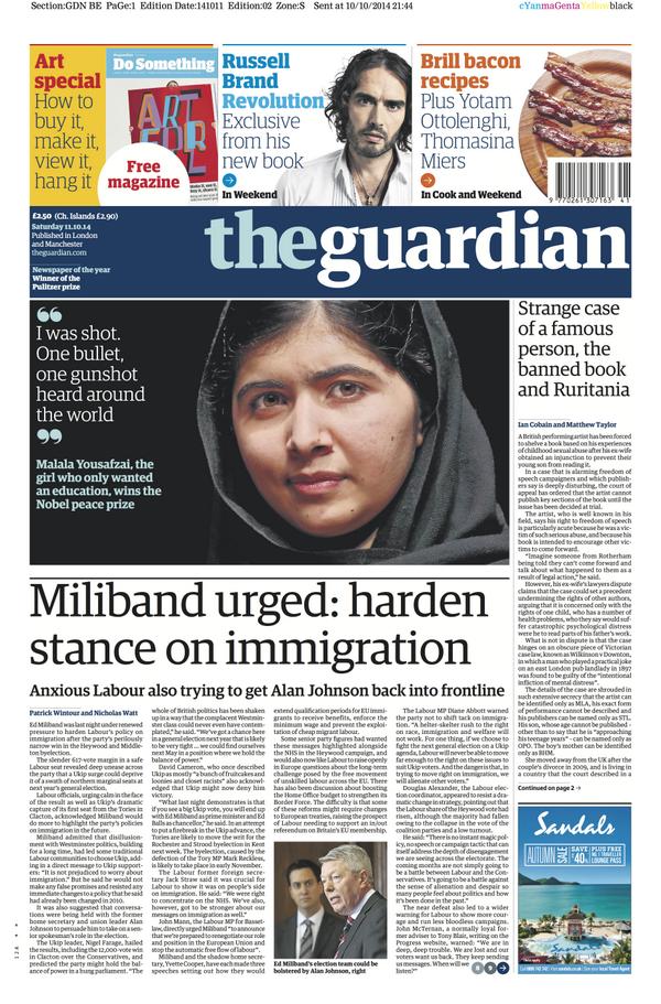 guardian online dating article The guardian’s online dating website has suffered some manner of data breach, with user information getting spilled and subsequently used in targeted spam emails of a sexually explicit nature. guardian online dating article The guardian’s online dating website has suffered some manner of data breach, with user information getting spilled and subsequently used in targeted spam emails of a sexually explicit nature.
