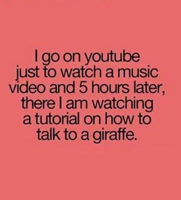 KRS2957's tweet image. Standard. #ProcrastinationLevelExpert