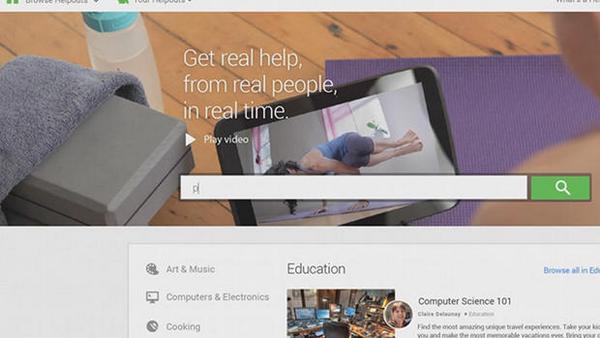 NordamMarketing's tweet image. #google #googlehelpouts fplus.me/p/9VGd/543755cb