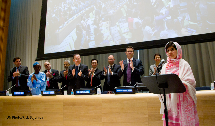 Embedded image permalink