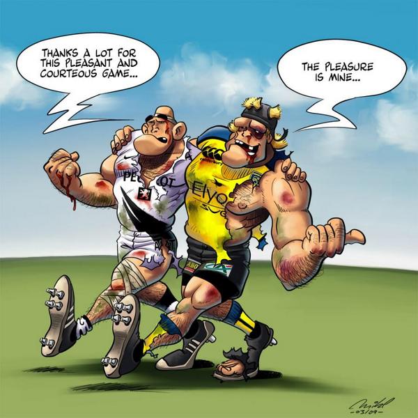 Ung Mens Rugby Ungmensrugby Twitter