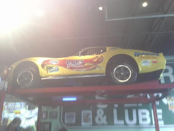 Kriptonicc's tweet image. some one has to know where i am theres a hint on the wall