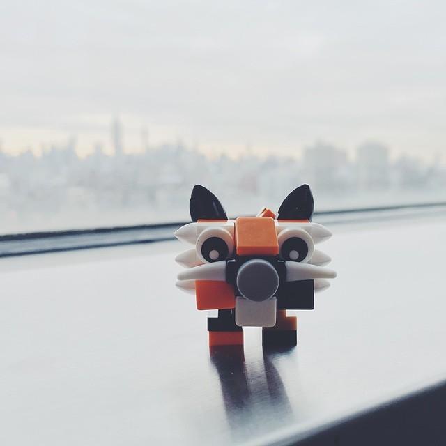 Embedded image permalink