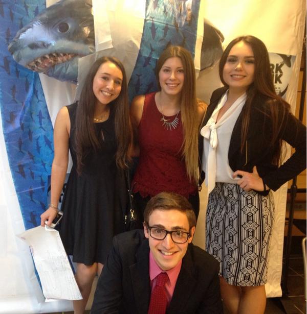 Embedded image permalink