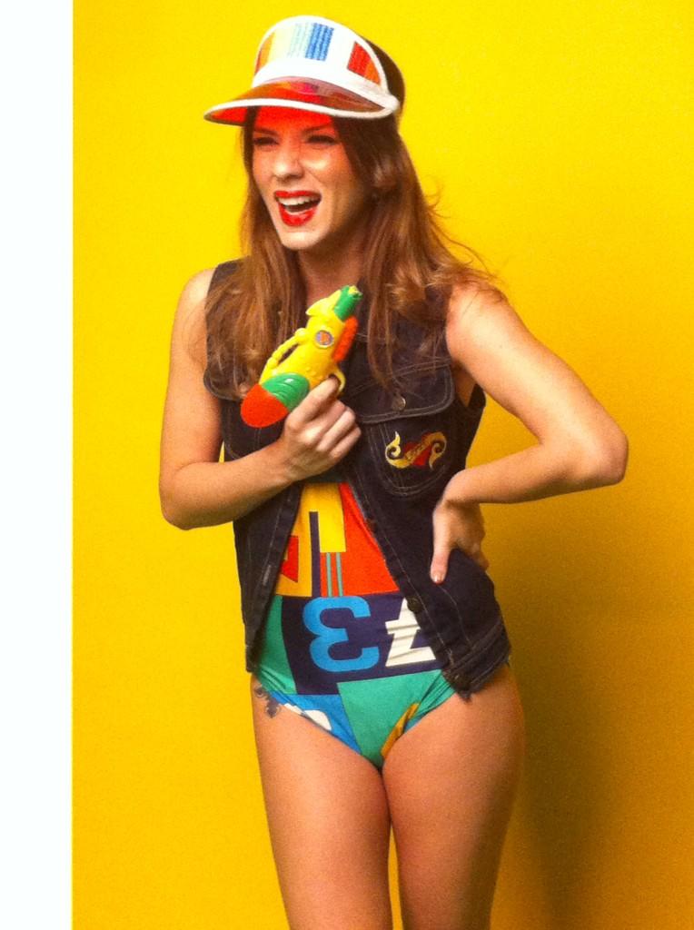 Link permanente da imagem incorporada