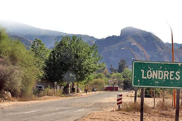 josema_cab's tweet photo. #CIR2014 #Londres
Se confirmaron los caminos del Rally de Londres, GP Ruinas del Shincal.
Ver>http://t.co/beIgIInuGE http://t.co/i6a0NGqD1x