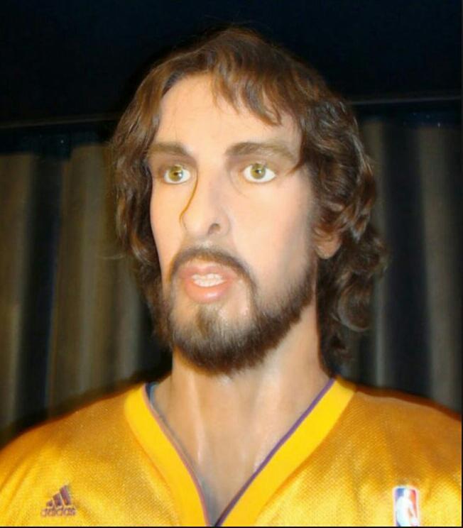 El Abuelo F1 on Twitter: "No es el Cristo de la Buena ...