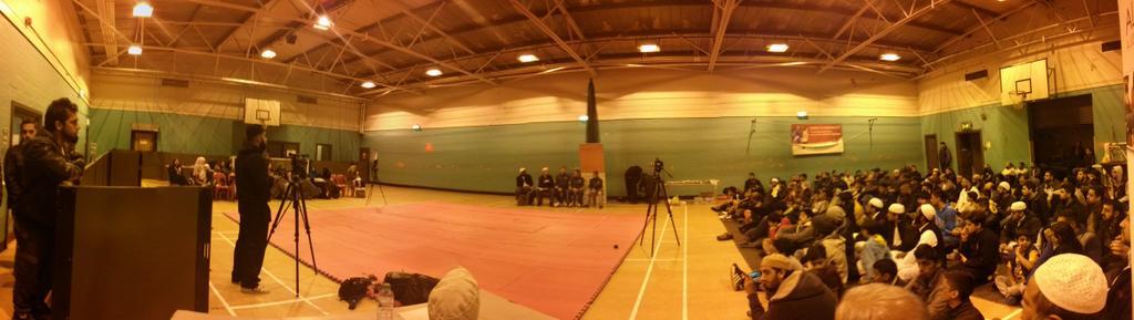 Embedded image permalink