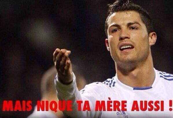 LucasParez tweet picture