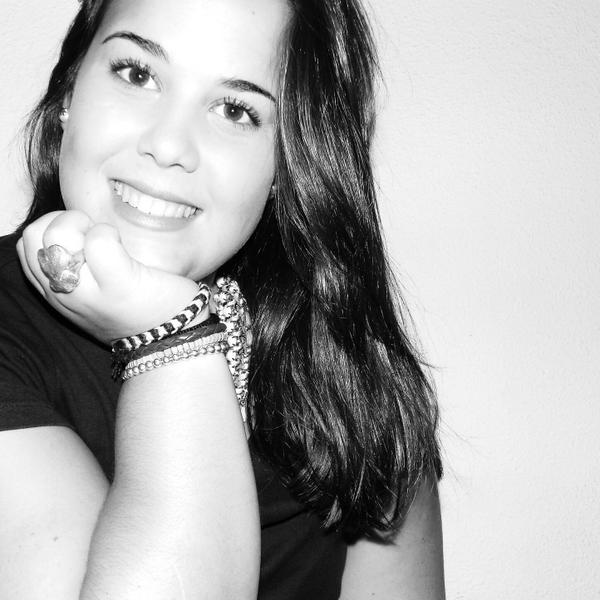 B e l e n ! :) (@belenmorenojimn) on Twitter photo 