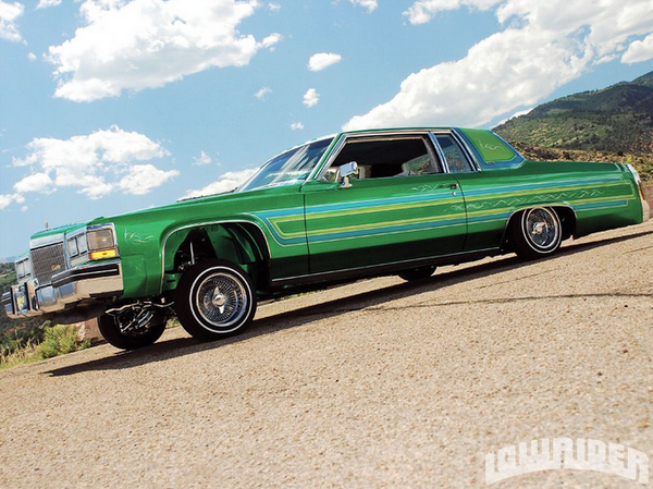 fastline2008's tweet photo. Cadillac De ville Coupe lowerider w/ Air suspension #lowerider #cadillac #deville #coupe http://t.co/RKzPoi3Vsb