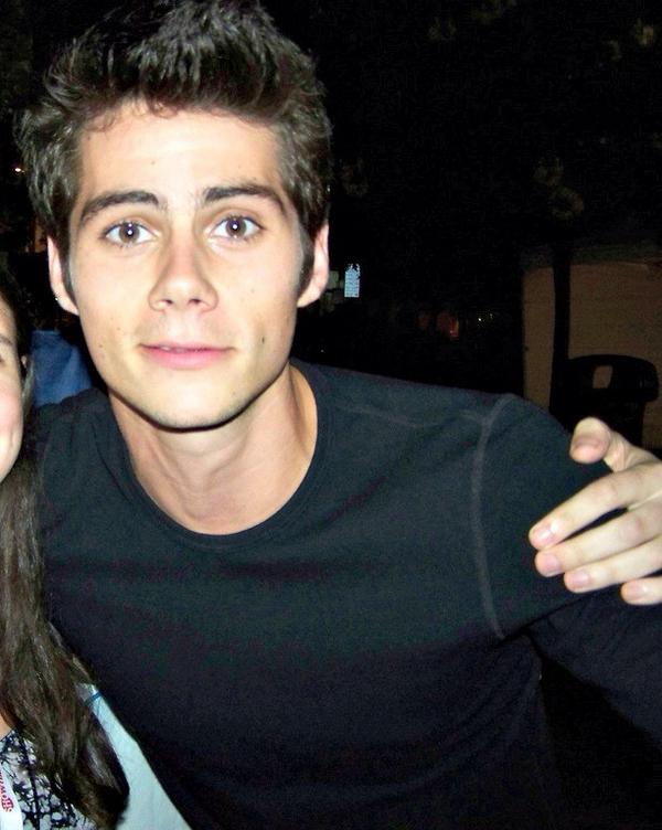 JenOSwizzle's tweet image. I'm so tired...
Goodnight guys!
I'll probably have nightmares of grievers...
#totallyworthit