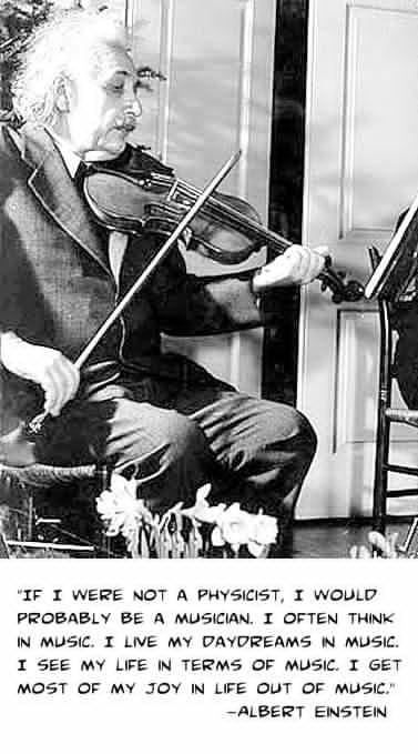 JamiesonJen's tweet image. @debgods ..me too!! i dig #superstringtheory #quantum &amp;amp;it ties so nicely w/ #music &amp;amp; #vibration #imaEinsteinlover