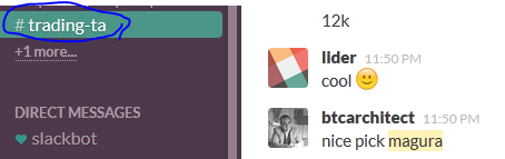 ϻ 🔺 𝔤 U 𝔯 𝔞 tweet media