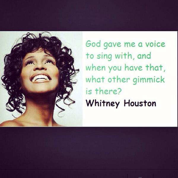 TreyAdamsAgency's tweet photo. Let us help you bring your music to the next level #singersongwriter #singers http://t.co/k66dn1Ea3f http://t.co/sOPCjCVJF0