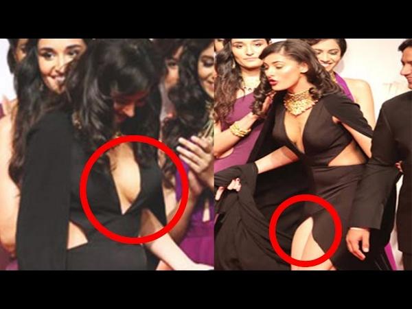 Desispy Com On Twitter Nargis Fakhri Wardrobe Malfunction