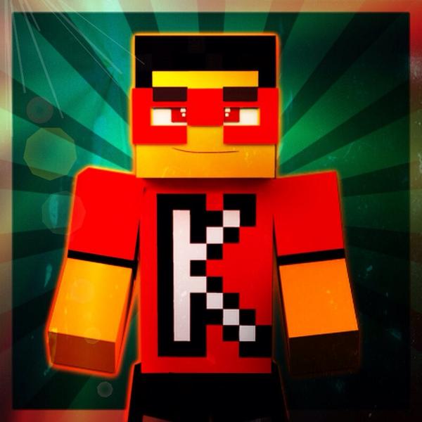 OlimarYT's tweet photo. Giveaway!
To enter;
•Follow me and RT http://t.co/guCuEgXb5w