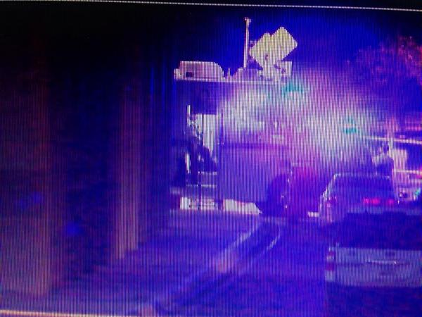 kgun9 tweet picture