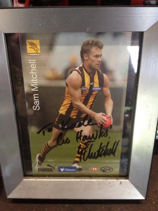 Stephen Answerth tweet media