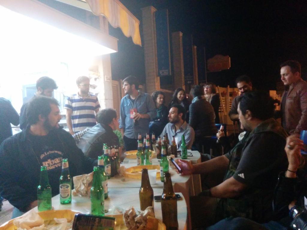 Embedded image permalink