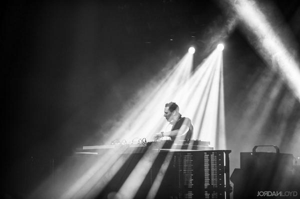 Can't wait to be back in AC! Get your tix to my show at @BorgataEvents now! tsto.co/gb5wc