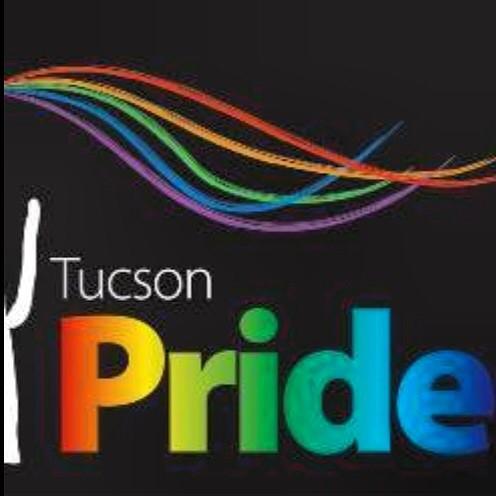 totallytucson's tweet photo. Join me this weekend to support #TucsonPride! #PrideOnParade + http://t.co/BHBl5xDkBZ @TucsonPrideInc @MCLifeRocks http://t.co/ZEg749txR8