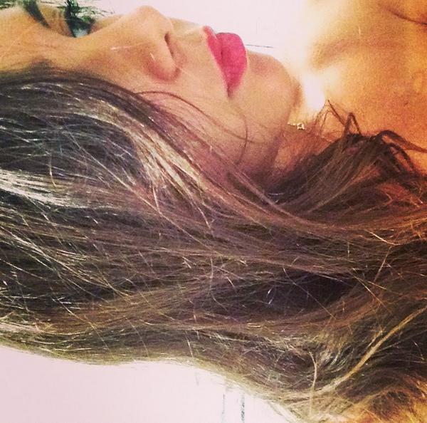 CamillaCuomo's tweet photo. http://t.co/annqjbt33C