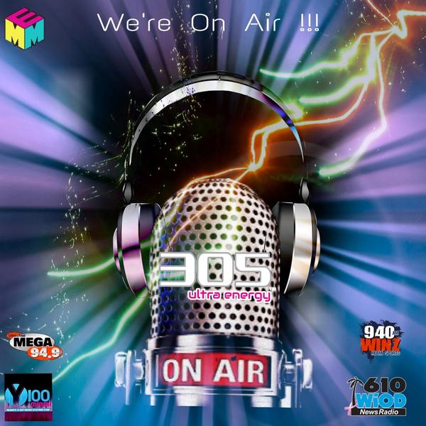 305ultraenergy's tweet photo. We're on Air.305Ultra Energy
#305ultraenergy#Miami#vitamins#supplements#fiesta#Y 100 #Mega94.9#610AM#940AM#mobieMike http://t.co/US4qw0lJNr