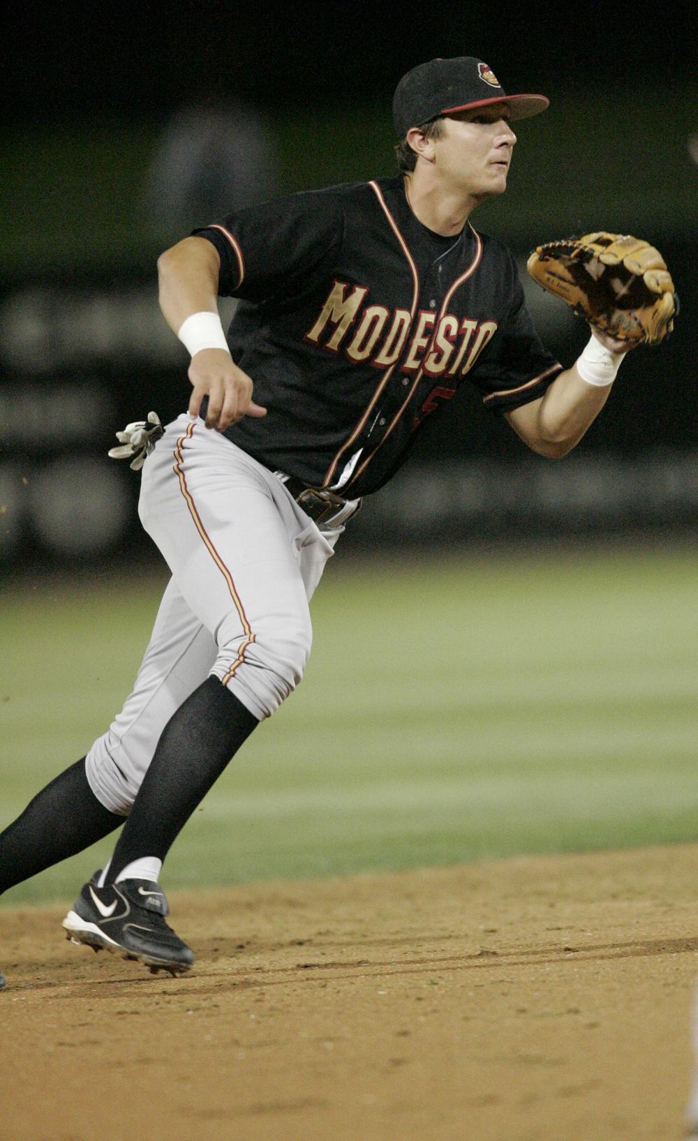The would like to wish Troy Tulowitzki a Happy Birthday! 