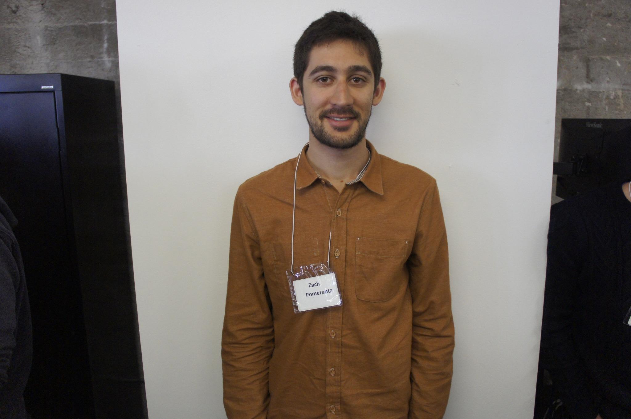 Embedded image permalink