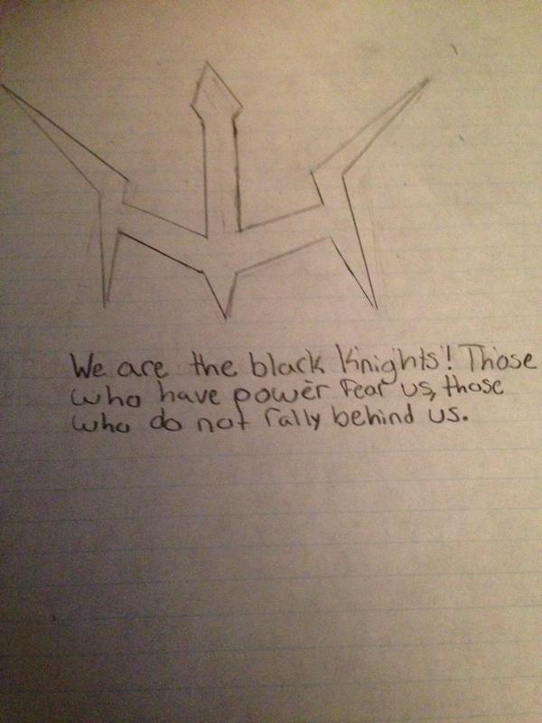 I drew a thing :3 from code Geass #anime #drawing