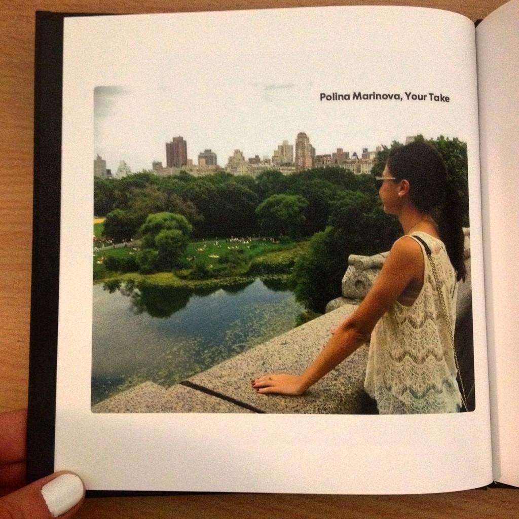 Embedded image permalink