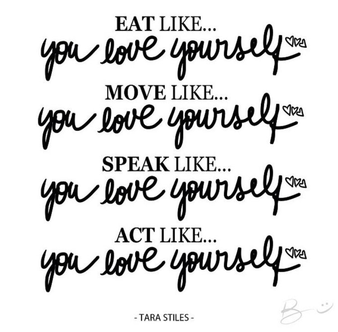 Good night Good Vibes :) @TaraStiles http://t.co/LjxJLFbJu9<a class="tags" target="_blank" title="On Twitter" href="/?out=eyJ0eXAiOiJKV1QiLCJhbGciOiJIUzUxMiJ9.eyJpYXQiOjE3MjI5MDA2NTUsImlzcyI6InR3cG9ybnN0YXJzLmNvbSIsIm5iZiI6MTcyMjkwMDY1NSwiZXhwIjoxNzU0NDM2NjU1LCJyZWRpcmVjdF91cmwiOiJodHRwczovL3R3aXR0ZXIuY29tL1RhcmFTdGlsZXMifQ.ahQfh5a2UfV73-LWflJ-f9jmHhPbozXQMl29f0rzZkyqW_Yy5JhCi2vQo1Na219Vx5JjNezK2yeI3vRegcn8Og">@TaraStiles</a><a href="/tag/business"class="tags"><span>#business</span></a><a href="/tag/meeting"class="tags"><span>#meeting</span></a><a href="/tag/kissfitt"class="tags"><span>#kissfitt</span></a>