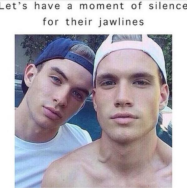 Azra Ramic (@Love_Azra92) Twitter