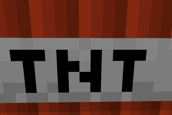 AdrianEnderman2's tweet photo. One of the best #tnt http://t.co/dfLek6HlGp
