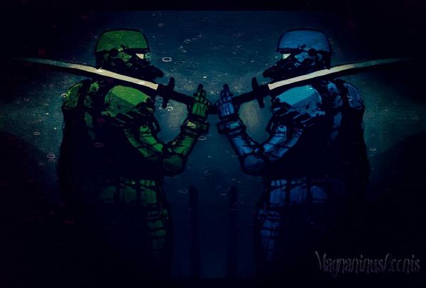 MagnaLeonis's tweet photo. #photo #edit #FirstTweet http://t.co/nZxZRqZE6Z