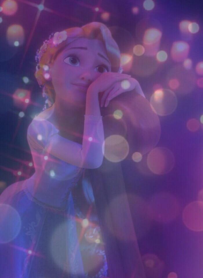 Twitter 上的 ディズニー 画像加工 ラプンツェル ラプンツェル ディズニー ディズニープリンセス 画像加工 待ち受け 拡散希望 Http T Co Jdkuurpdpn Twitter
