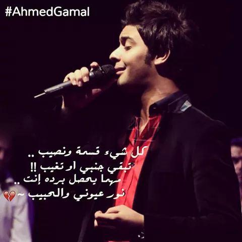 2e9d4abfa96047c's tweet photo. http://t.co/wYTUgd91Zt