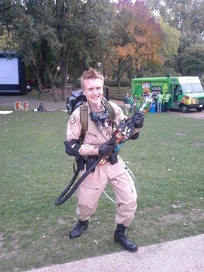 LincolnParkZooEvents tweet media