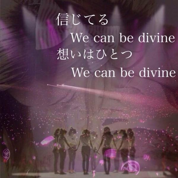 taetae_309's tweet photo. #soneの力信じてる 
#ジェシカのセンイルまでに418RT http://t.co/6A8QeF3Rgy