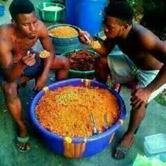 Can you finish it??